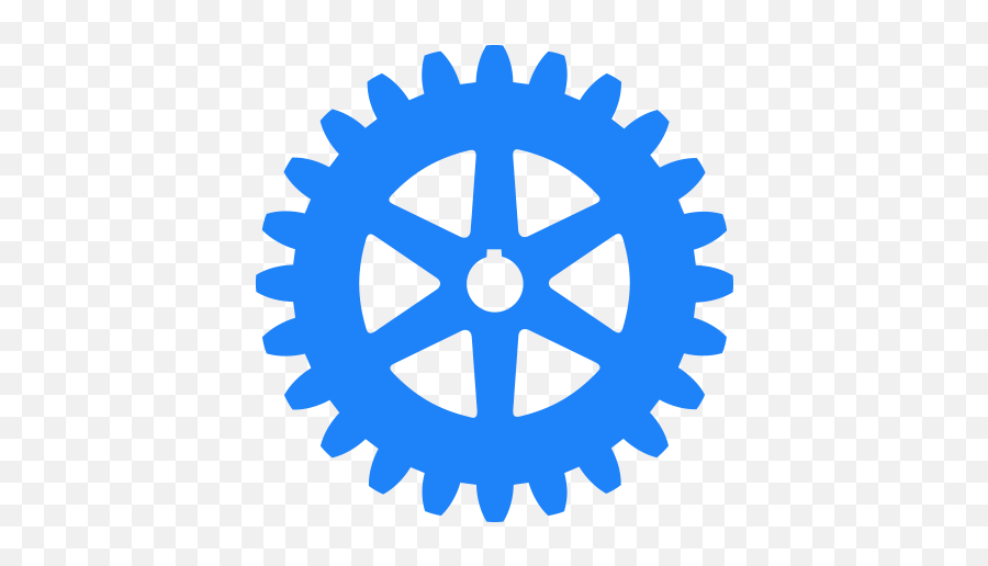 Epn Red Hoodie - 1905 Gear Transparent Gear Wheel Png,Red Gear Icon