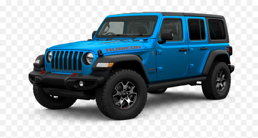 New Jeep Wrangler For Sale In Rockhampton Dc Motors - Jeep Wrangler Price In India Png,Icon Jeeps For Sale
