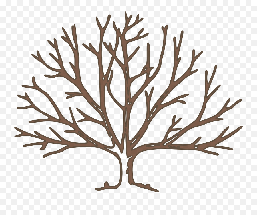 Stick Holder - Official The Forest Wiki Wood Png,Sticks Png