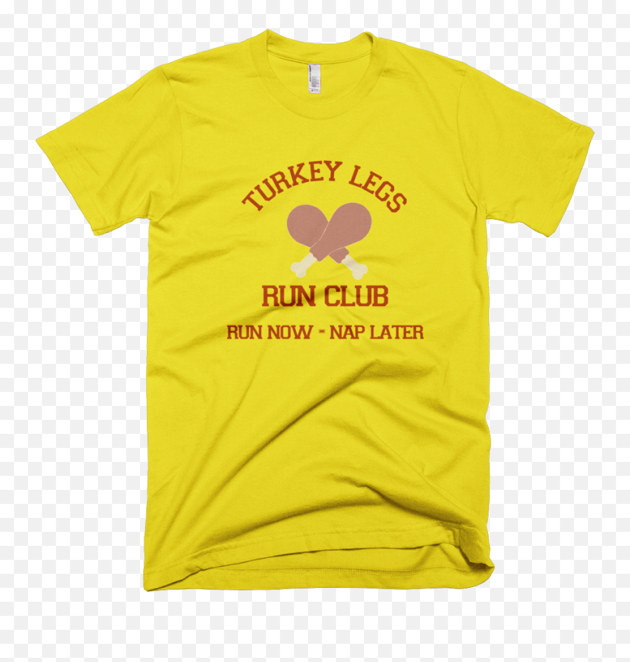 Turkey Legs Run Club Shirt - T Bone Steak Cheese Eggs And Grape Shirt Png,Turkey Leg Png