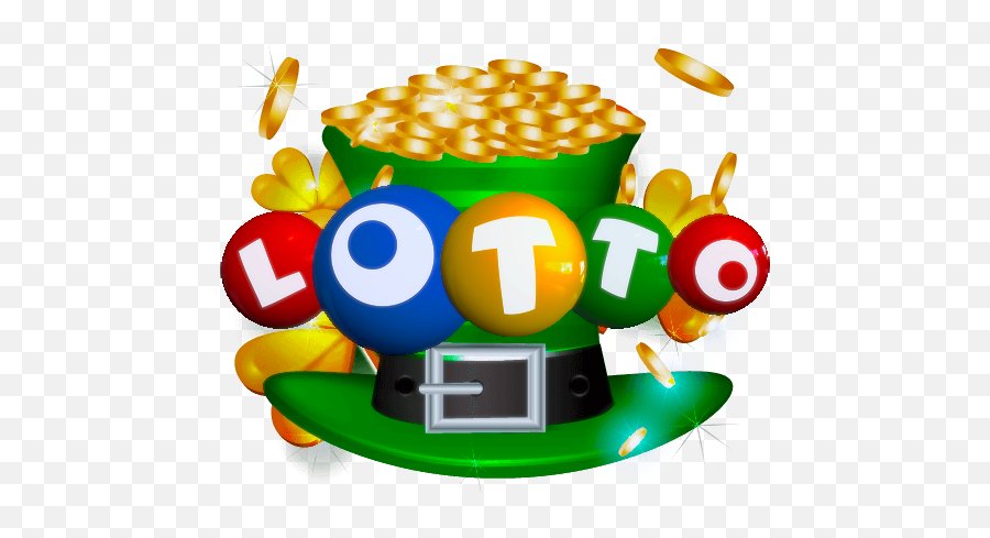 Winner Lotto Methods Apk 36 - Download Apk Latest Version Png,Methods Icon
