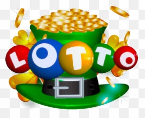 Winner Lotto Methods Apk 36 - Download Apk Latest Version Png,Methods Icon