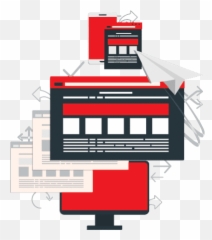 Web Hosting Domain Registrations Ssl Globalink Png
