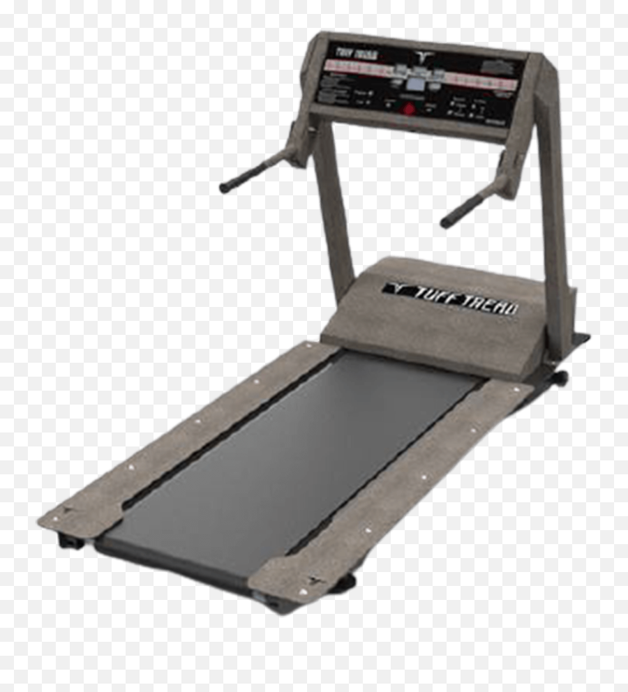 Cardiofit Model Tuff Tread Performance Treadmills Png Icon Treadmill Motor