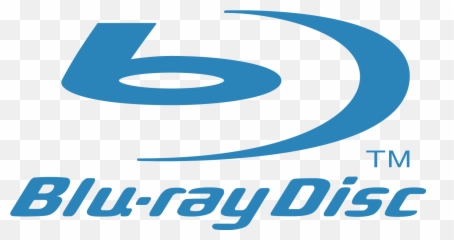 Michael Siefert Cd - Produktion Blu Ray Sign png