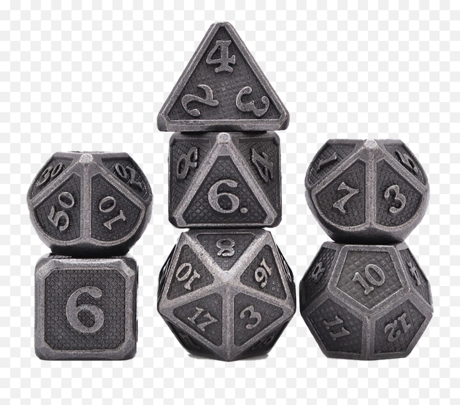 Best Du0026d Dice Set Buy Dnd Rolling Online Png D20 Icon