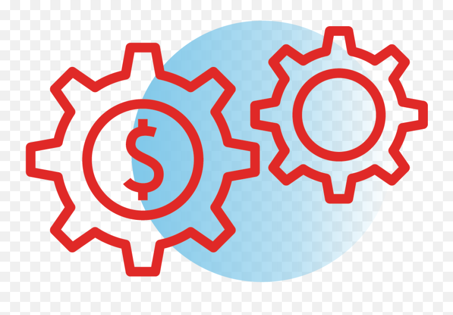 Enterprise Performance Management U2013 Supersoft Png Icon