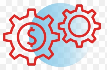 Enterprise Performance Management U2013 Supersoft Png