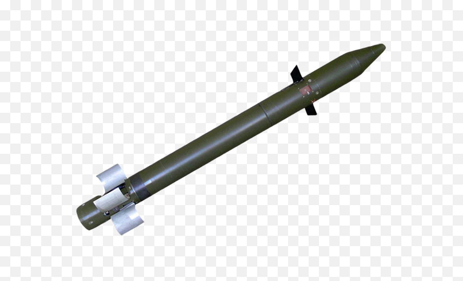 Missile Png - Missil Png,Missle Png - free transparent png images -  