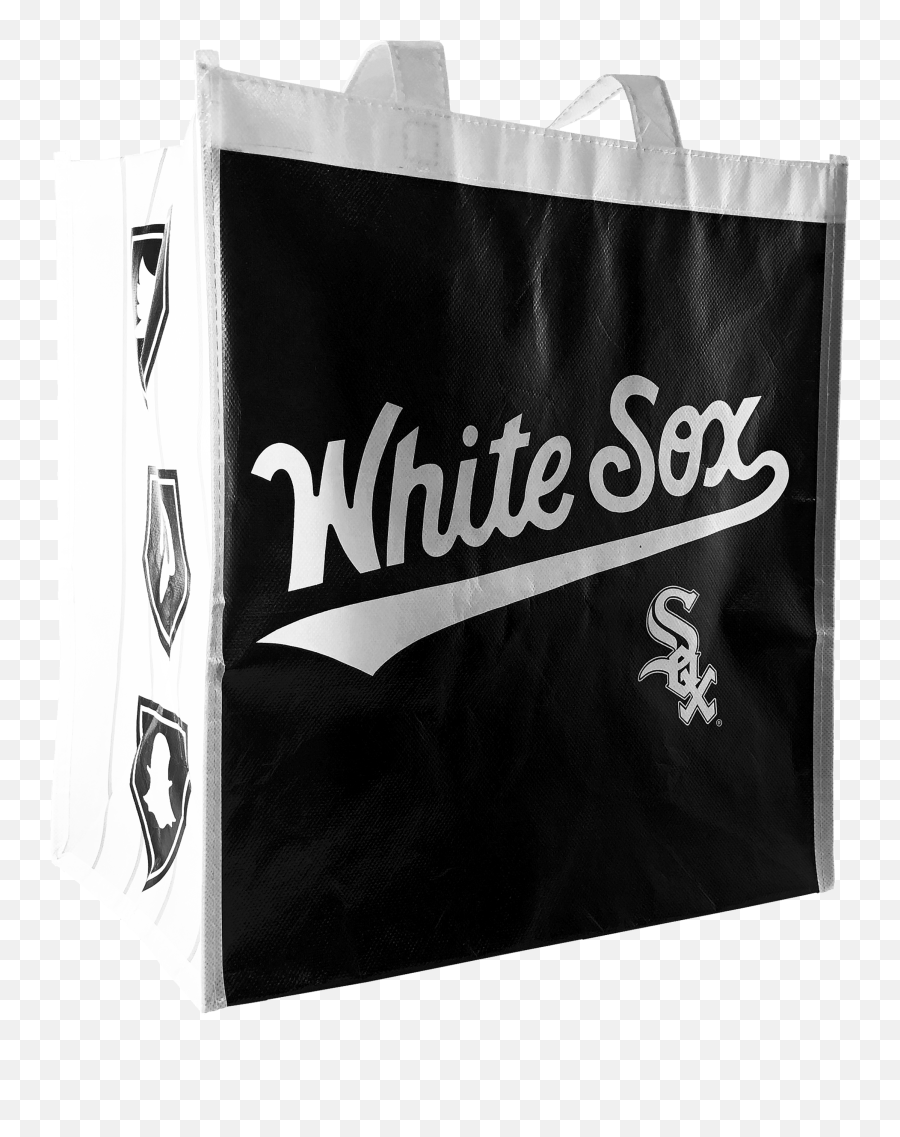 Chicago White Sox Vs - Chicago White Sox Png,White Sox Logo Png