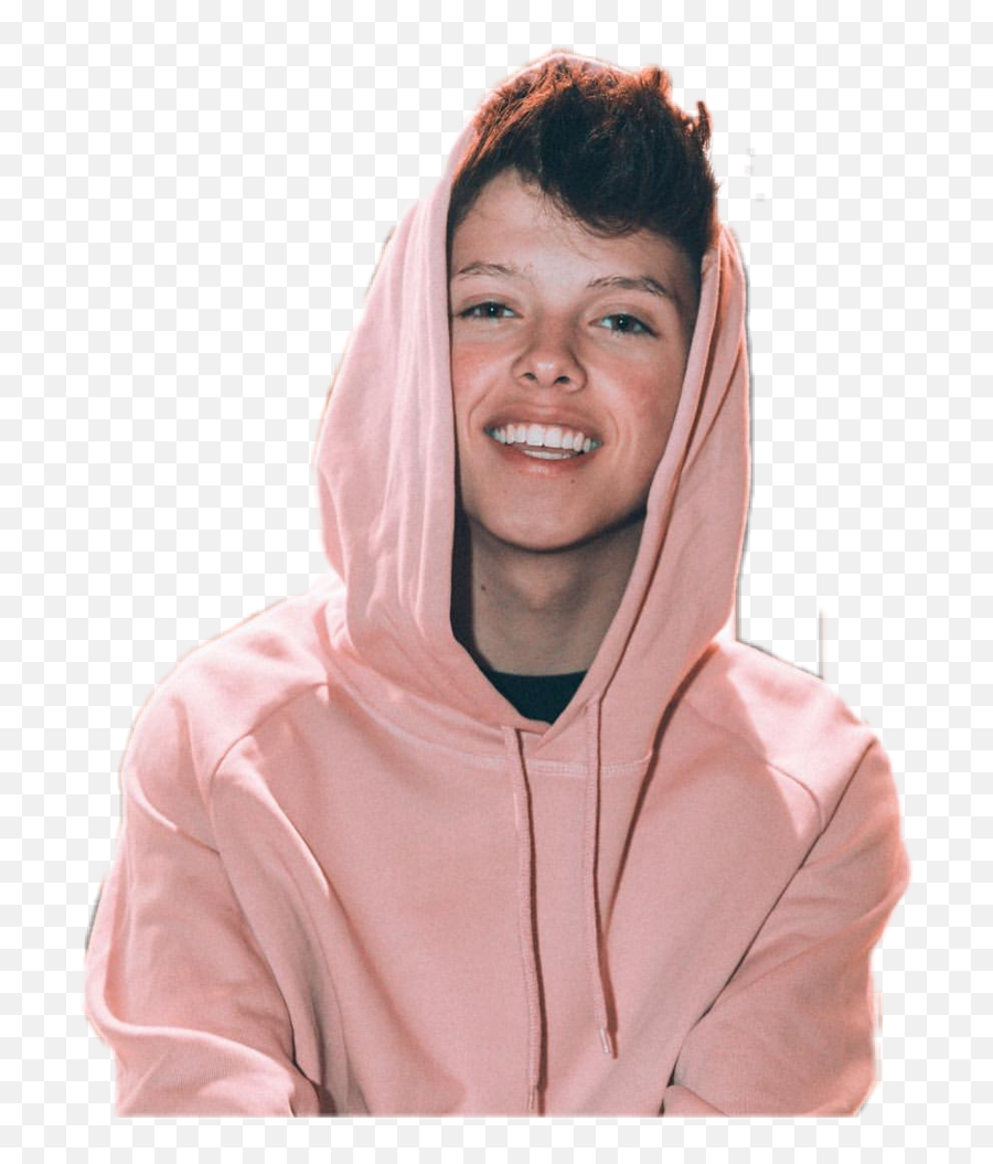 Snap Jacob Sartorius - Jacob Sartorius Png,Jacob Sartorius Png