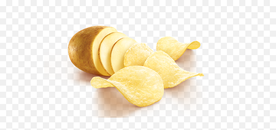 Chips Lays Transparent Png Clipart - Lays Potato Chip Png,Lays Png