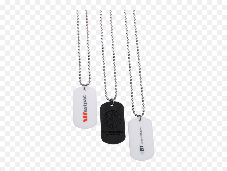 Custom Silicone Dog Tags - Magento Png,Dog Tags Png