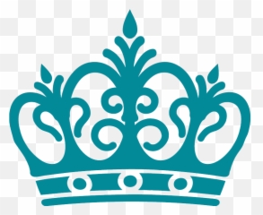 Siguiente - Clipart Queen Crown Png Transparent Full