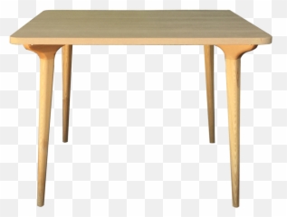 Olaf Table - Polika Z Masivu Borovice Png,Olaf Png