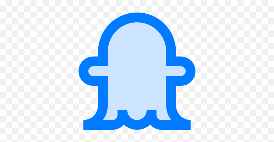 Snapchat - Free Social Media Icons Outline Image Parts Of A Body Png,Snapchat Icon Png