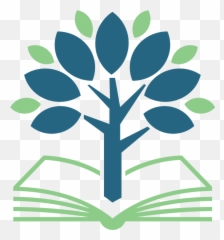 Feilds Clipart Outdoor Education - Kentucky Association For Environmental Education Png,Education Clipart Png