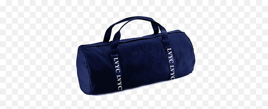 Duffle Bag Free Png Image - Compact Duffel Bag,Duffle Bag Png