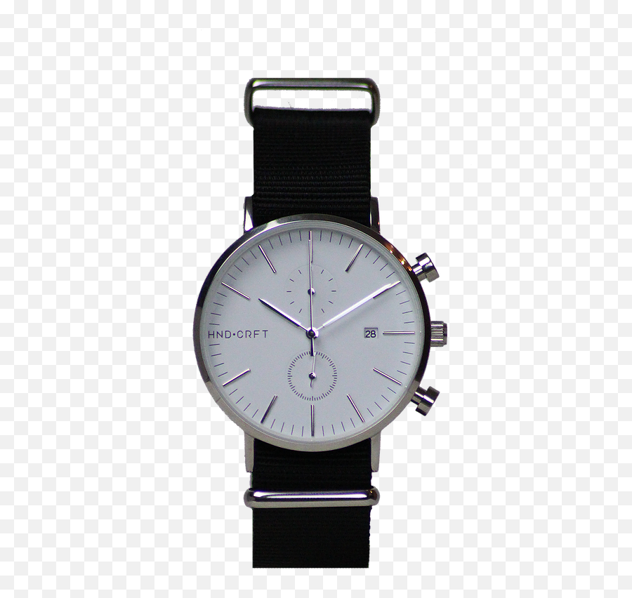 The Silver Surfer - Timex Tm Tw2r67900 Png,Silver Surfer Png