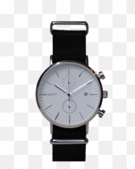 The Silver Surfer - Timex Tm Tw2r67900 Png,Silver Surfer Png