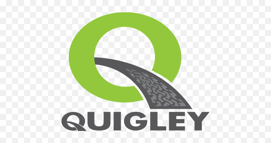 4x4 Vans Quigley Motor Company Inc - Quigley 4x4 Logo Png,Vans Logo Png