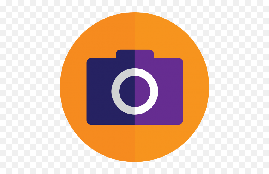 Download Cameraicontake - Equal Sign Png Image With No Take Picture Png,Equal Sign Png
