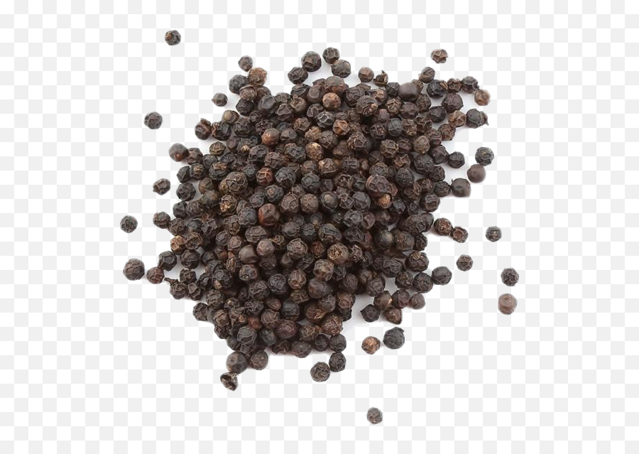 Black Pepper Png Images Hd Play - Peppercorns Png,Pepper Png