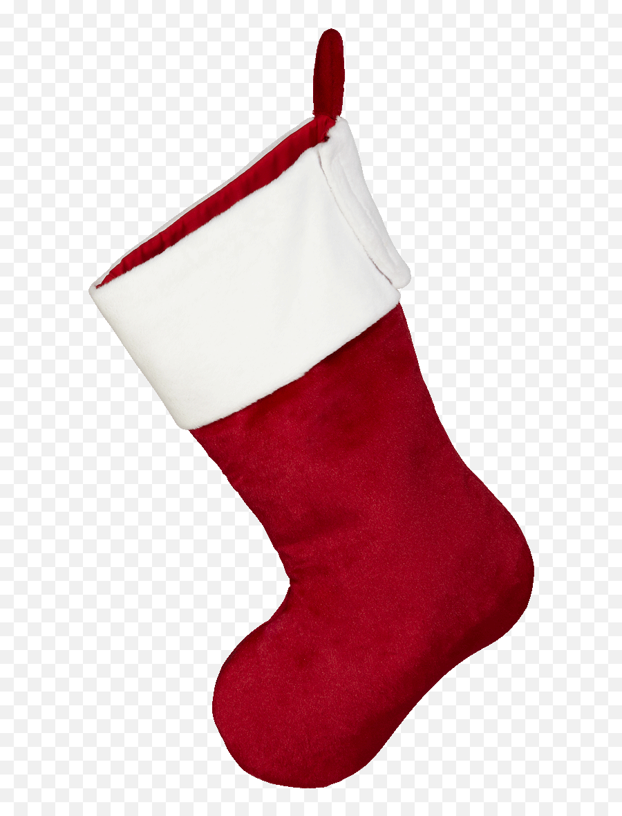 Png Transparent Images Gallery - Christmas Stocking,Christmas Stockings Png