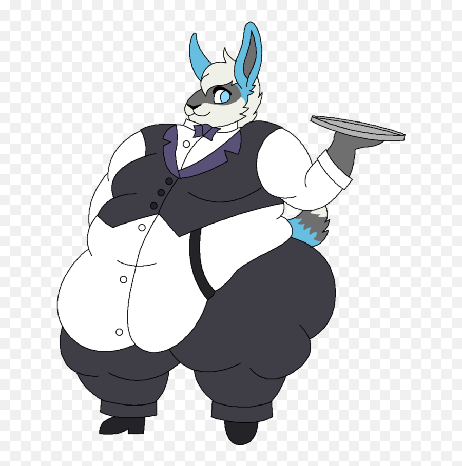 15 Winston Transparent Fat For Free - Cartoon Png,Fat Png