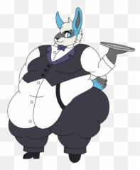 15 Winston Transparent Fat For Free - Cartoon Png,Fat Png