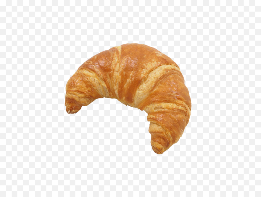 Png Background - Croissant Png,Croissant Transparent Background