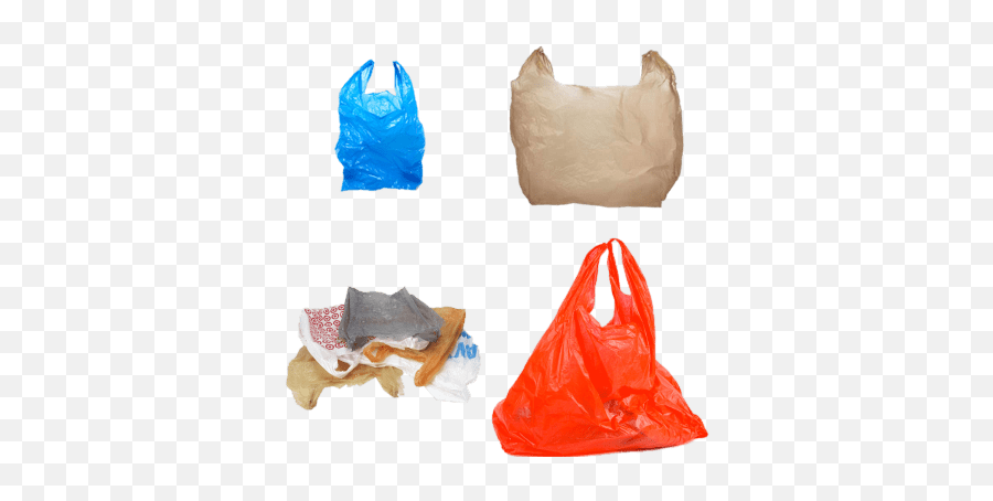 Plastic Bags Transparent Png Images - Grocery Plastic Bag Png,Plastic Bag Png