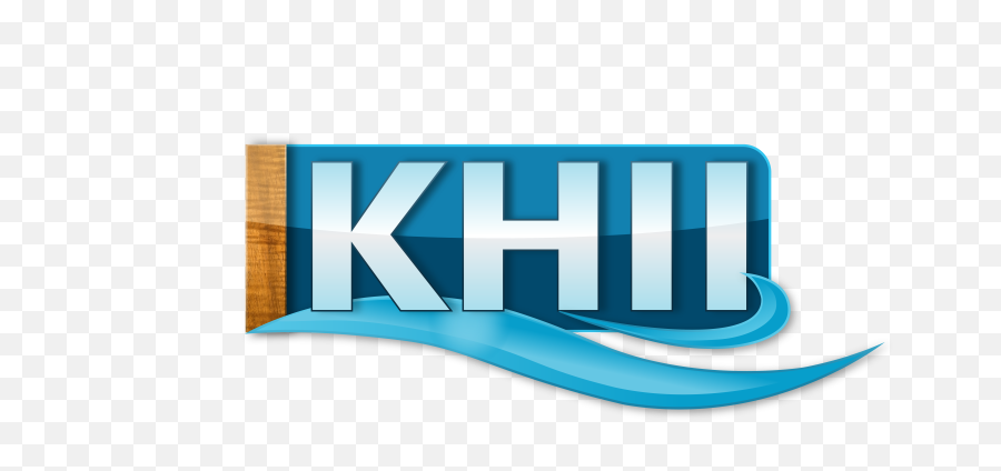 Khii - Graphic Design Png,Fox Interactive Logo