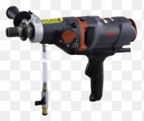 Dmc6p 3 Speed Wet And Dry Drilling Motor Agp - Diamond Core Drill Motor Dmc6p Png,Drill Png