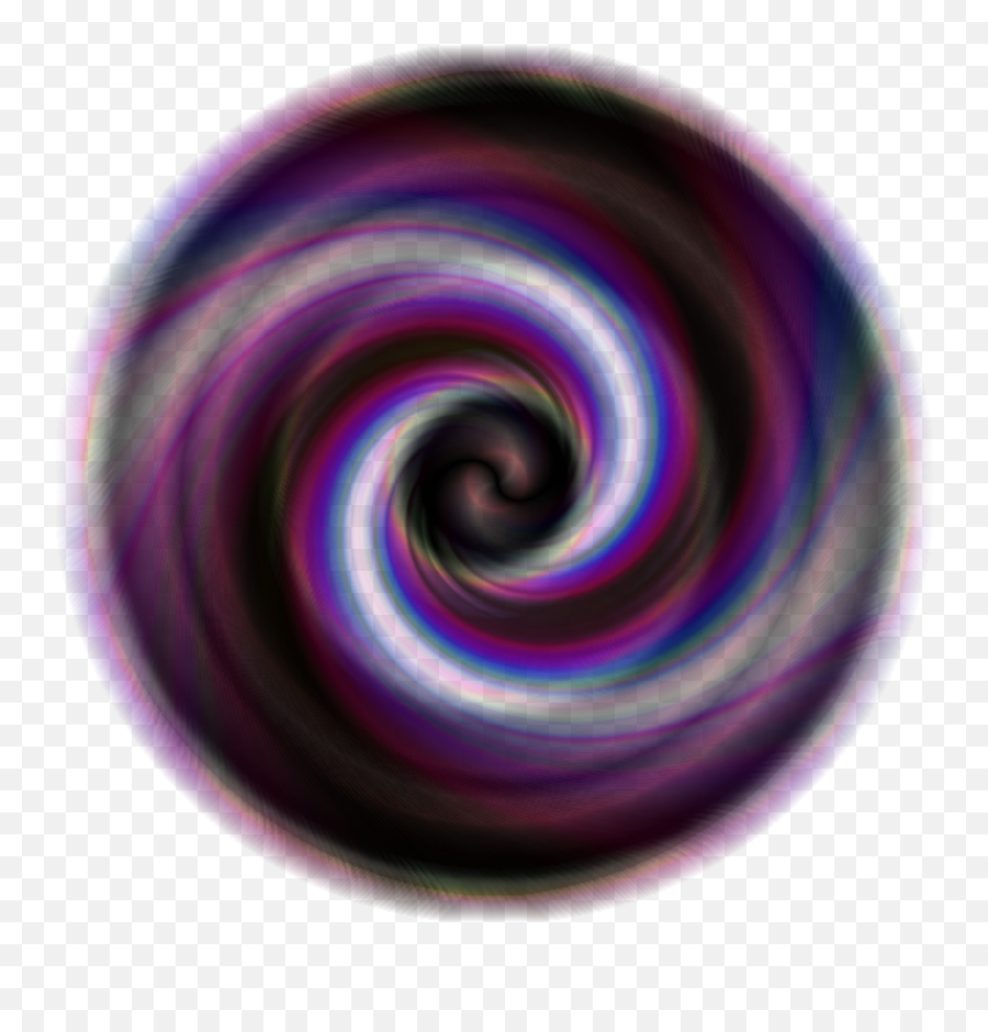 Swirl - Portal Clipart Png,Swirl Png