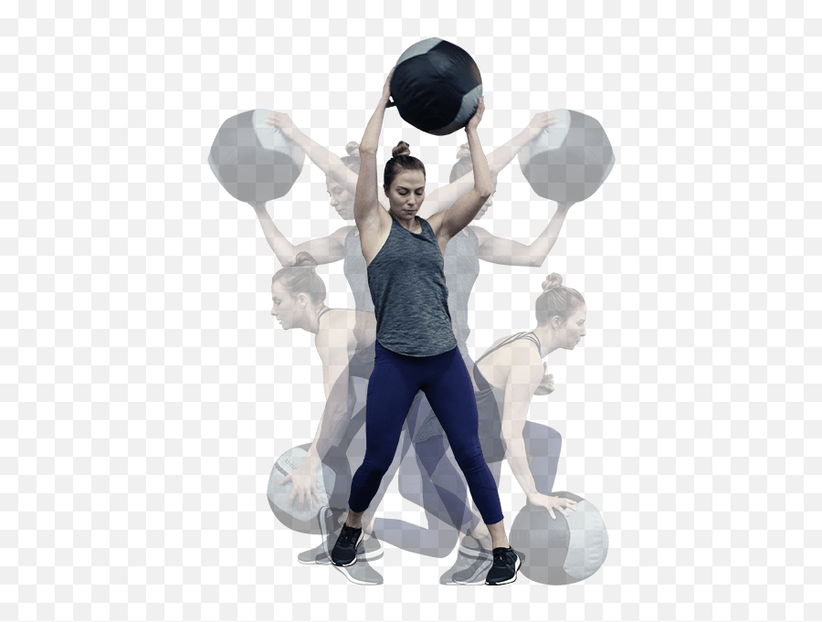 Welcome - Fitness Images Png,Fitness Png