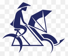 Best Tours And Holidays - Cyclo Png,Vietnam Png