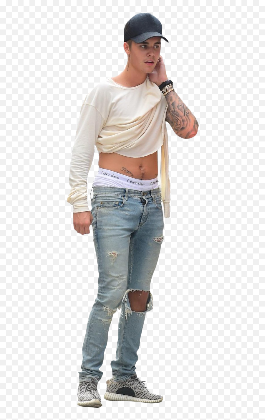 Full Body Justin Bieber Png Image Arts - Justin Bieber Transparent,Body Png