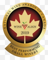 Moon Curser Vineyards - Hearsay Media Kit Wine Align png