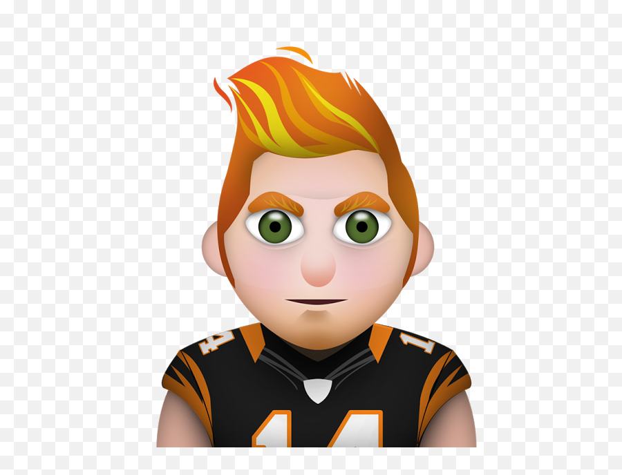 Download To See An Assortment Of The Other Emojis Check Out - Nfl Png,Check Emoji Png