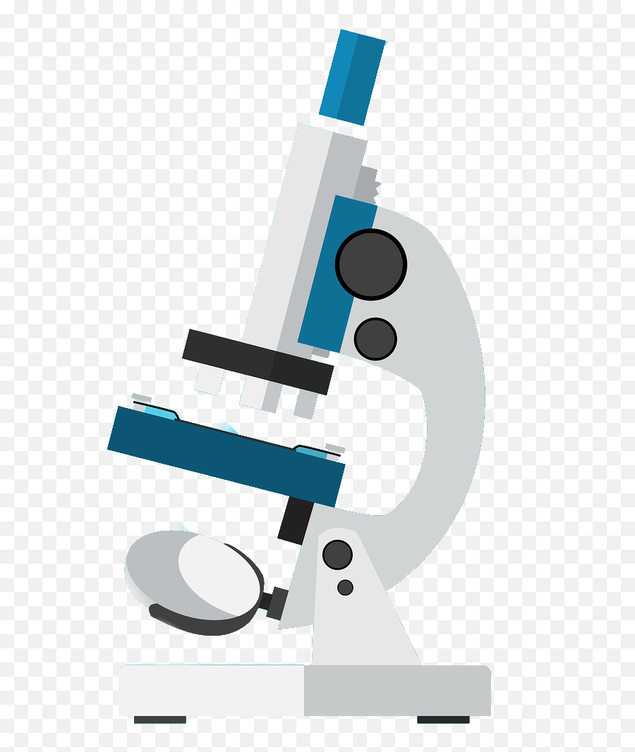 Research Vector Microscope Transparent U0026 Png Clipart Free - Request Data,Microscope Transparent