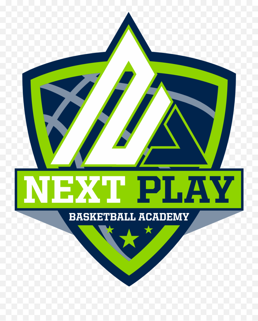 Next Play - Next Play Logo Png,N Logo