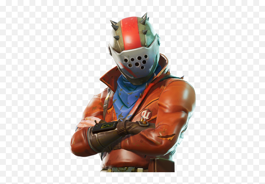 Rust Lord Fortnite Transparent U0026 Png Clipart Free Download - Ywd Fortnite Characters Rust Lord,V Bucks Png