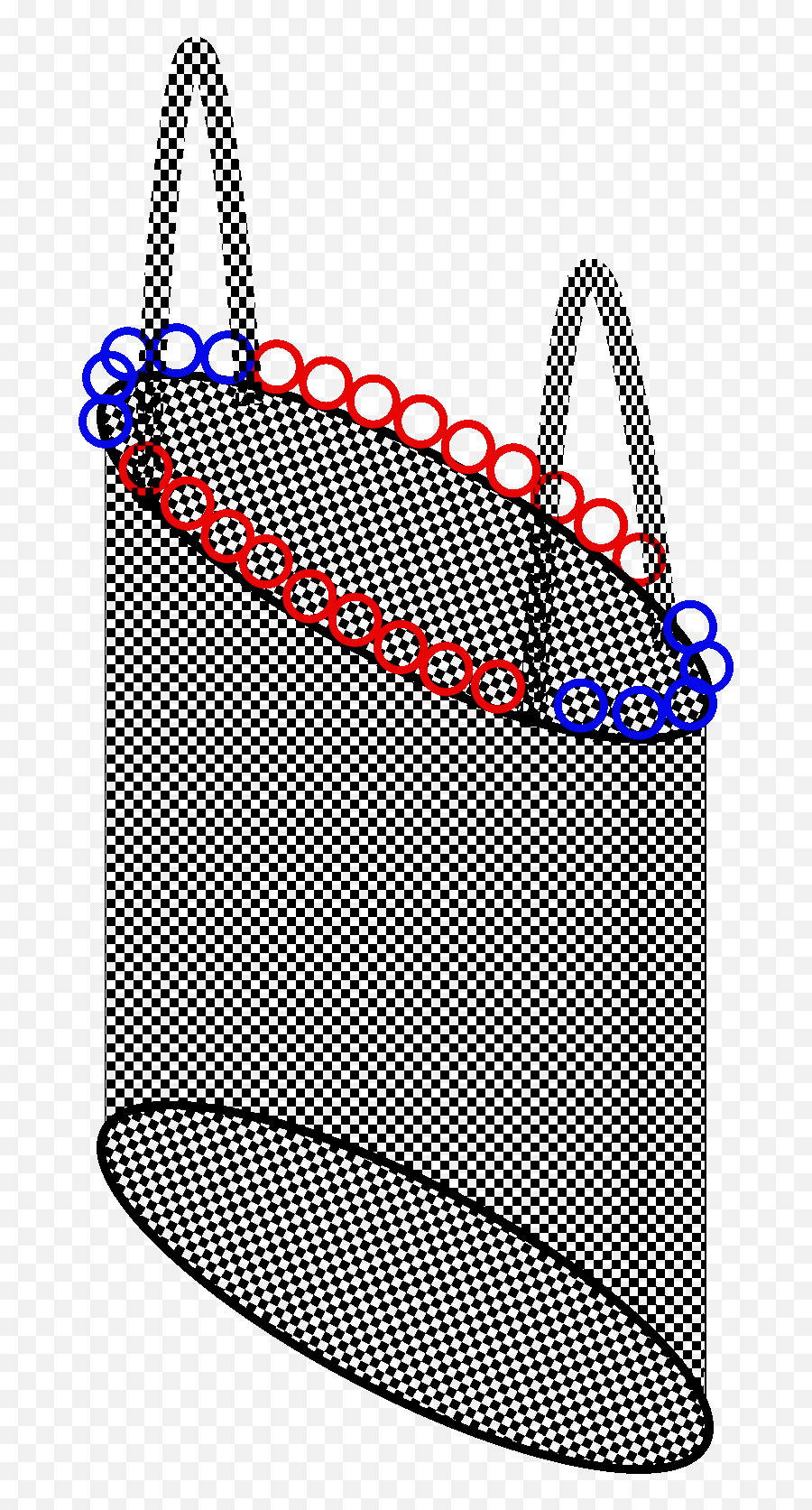 Download How To Make A Chainmail Shirt - Clip Art Png,Chainmail Png