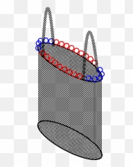Download How To Make A Chainmail Shirt - Clip Art Png,Chainmail Png