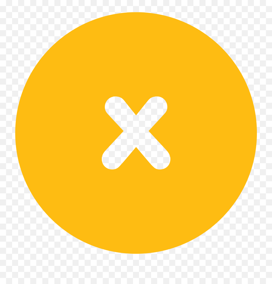 Index Of - Firebase Remote Config Icon Png,Cancelled Png
