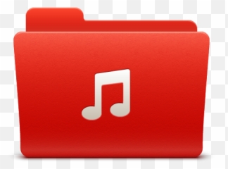 Free Transparent Apple Music Icon Png Images Page 1 Pngaaa Com