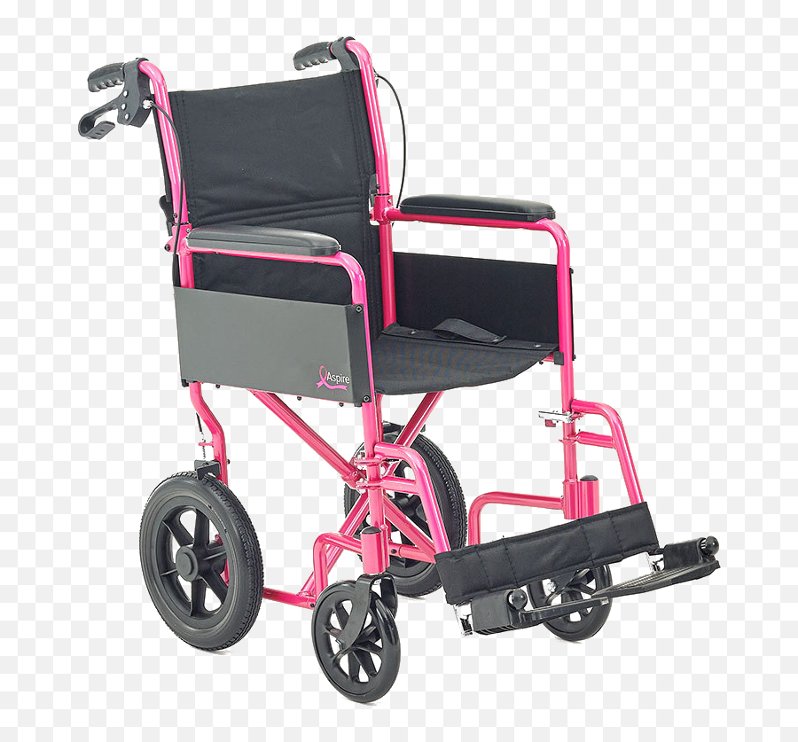 Wheelchair Png Photo Image Play - Pink Wheelchair Transparent,Wheelchair Png