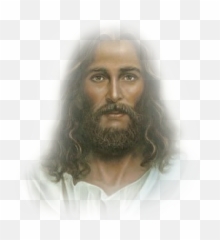God Png - God Png,God Png