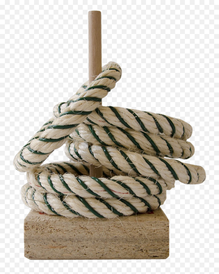 Quoits Png Transparent Quoitspng Images Pluspng - Wood,Rope Knot Png